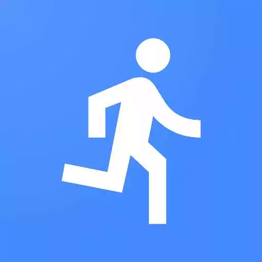 Run free android online Reduce Weight APK