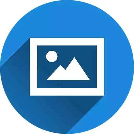 Free play online Reducing Image File Size APK Free play online Reducing Image File Size APK