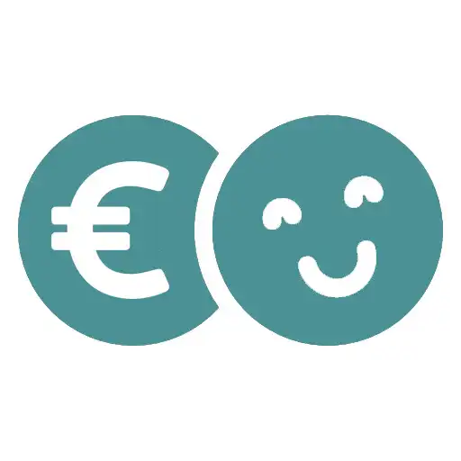 Play Reducs - Code Promo  Cashback APK