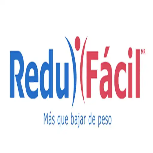Play Redufácil APK