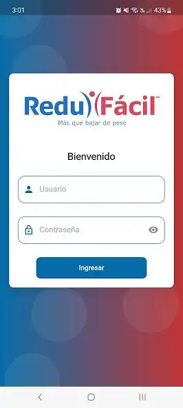 Play Redufácil  and enjoy Redufácil with UptoPlay