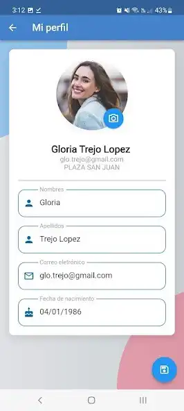 Play Redufácil as an online game Redufácil with UptoPlay