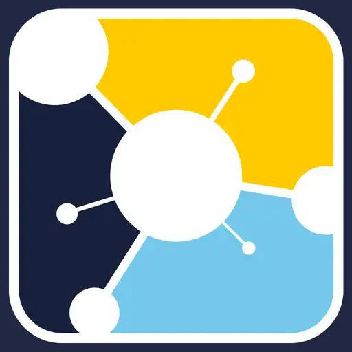 Play RedUNIMINUTO APK