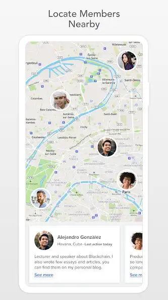 Play RedUNIMINUTO as an online game RedUNIMINUTO with UptoPlay