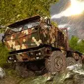 Free play online Redused Transmission  (EURO) APK