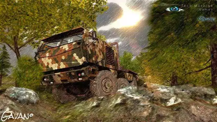 Play Redused Transmission  (EURO)