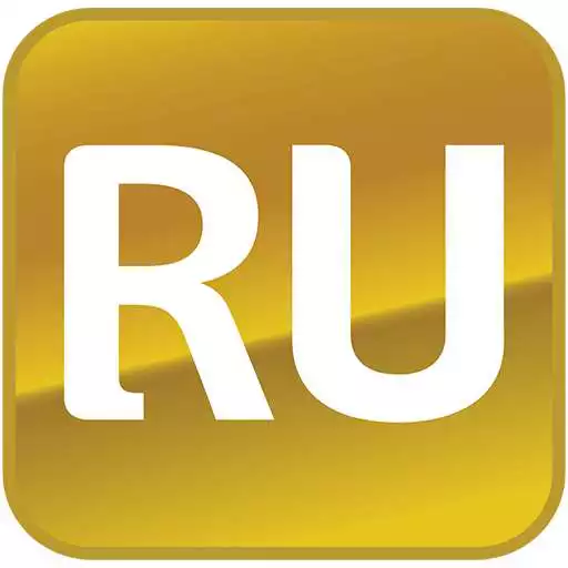 Play RedUSERS Premium APK Play RedUSERS Premium APK