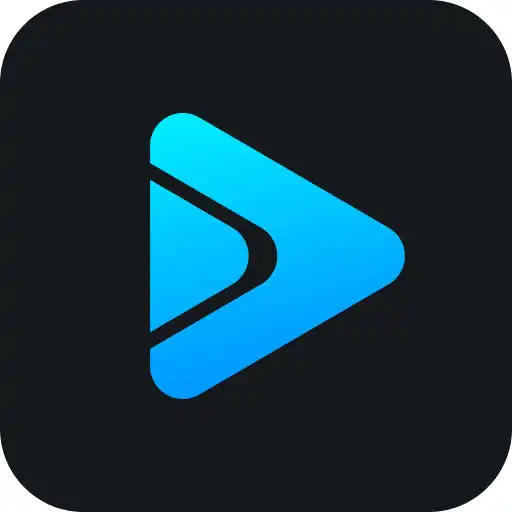 Play Redux Player APK Play Redux Player APK
