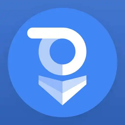 Run free android online Reduze - Icon Pack APK