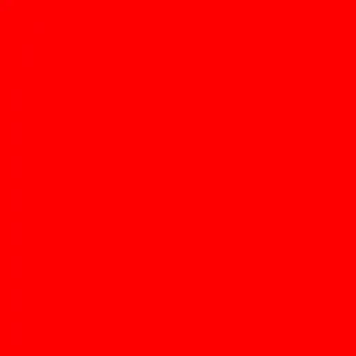 Play Red Vanilla APK Play Red Vanilla APK
