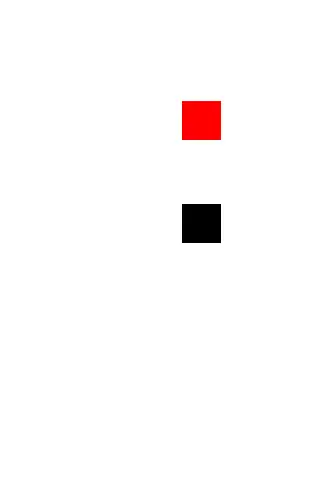 Play Red Vanilla as an online game Red Vanilla with UptoPlay