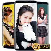 Free play online Red Velvet Joy Wallpapers Kpop Fans HD APK Free play online Red Velvet Joy Wallpapers Kpop Fans HD APK