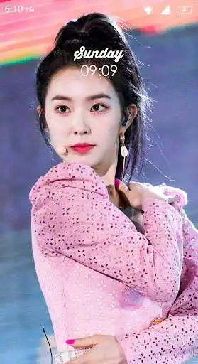 Play Red Velvet Wallpaper HD 4K New as an online game Red Velvet Wallpaper HD 4K New with UptoPlay