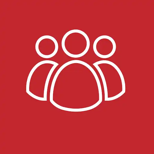 Play RedView CRM APK Play RedView CRM APK