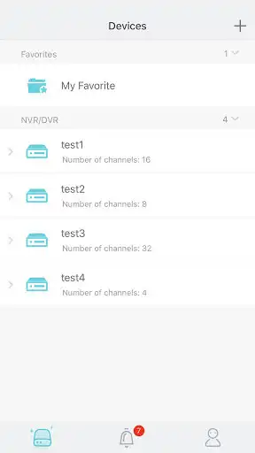 Play RedVu GO  and enjoy RedVu GO with UptoPlay