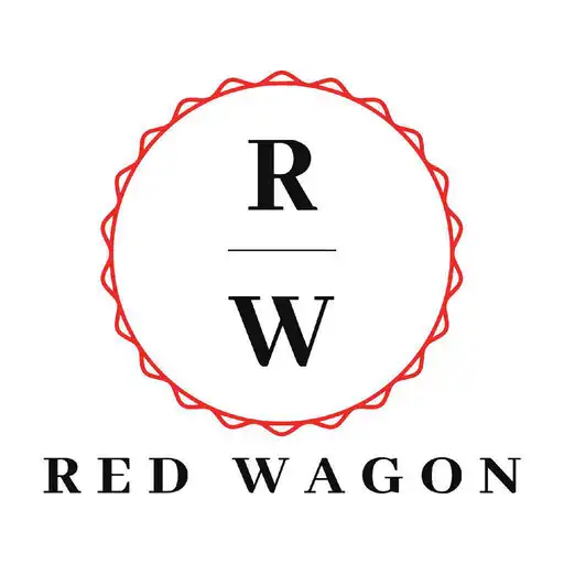 Play Red Wagon Boutique APK Play Red Wagon Boutique APK