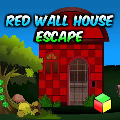 Play APK Red Wall House Escape Game and enjoy Red Wall House Escape Game with UptoPlay air.RedWallHouseEscape Play APK Red Wall House Escape Game and enjoy Red Wall House Escape Game with UptoPlay air.RedWallHouseEscape