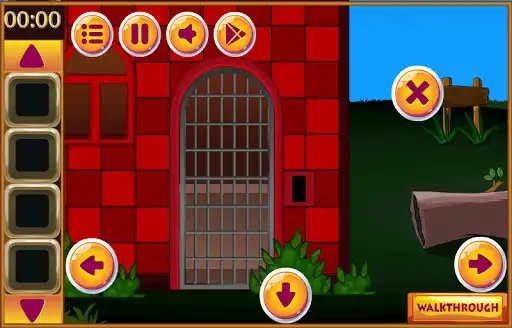 Play APK Red Wall House Escape Game and enjoy Red Wall House Escape Game with UptoPlay air.RedWallHouseEscape Play APK Red Wall House Escape Game and enjoy Red Wall House Escape Game with UptoPlay air.RedWallHouseEscape