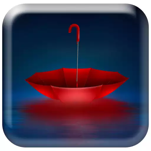 Free play online Red Wallpaper HD APK Free play online Red Wallpaper HD APK