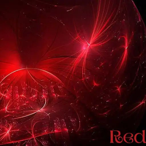 Play Red Wallpaper HD APK Play Red Wallpaper HD APK