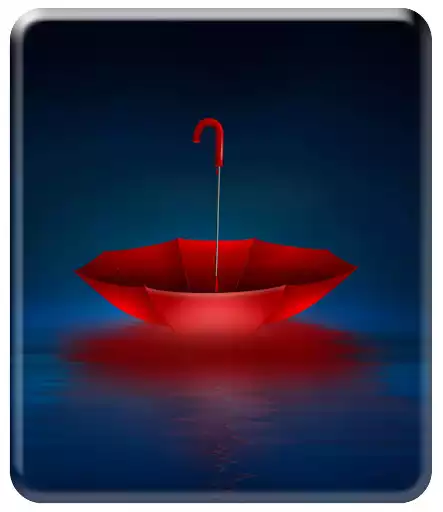 Play Red Wallpaper HD  and enjoy Red Wallpaper HD with UptoPlay