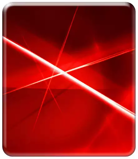 Play Red Wallpaper HD as an online game Red Wallpaper HD with UptoPlay