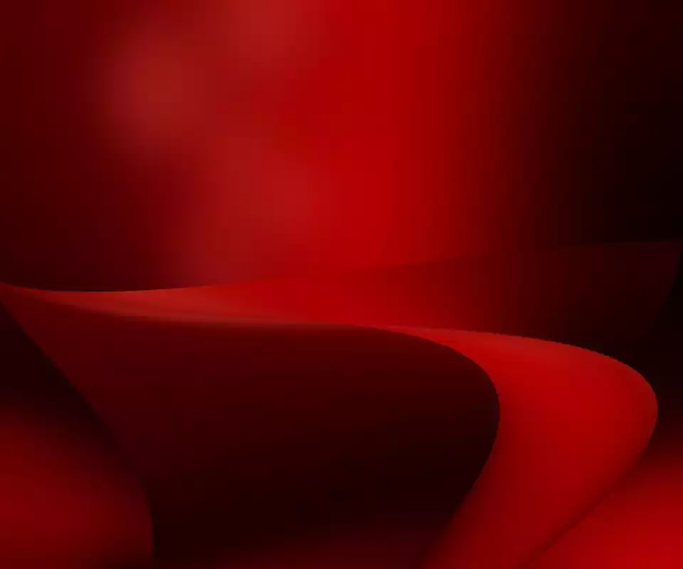 Play Red Wallpaper HD