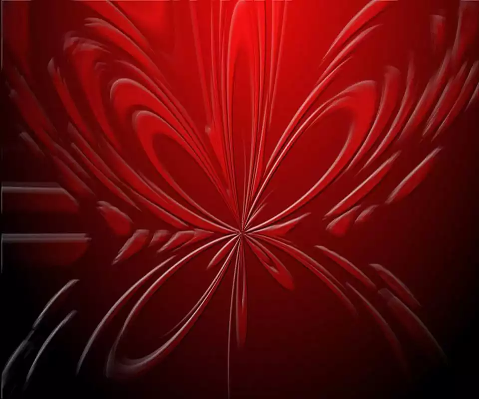 Play Red Wallpaper HD