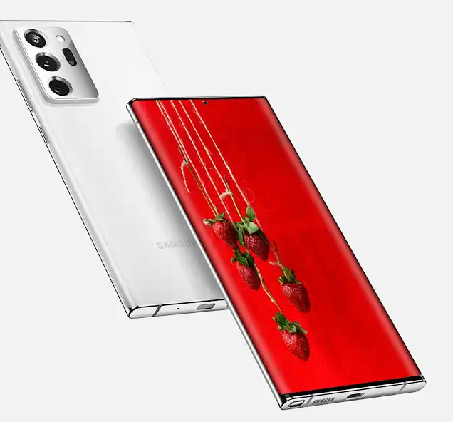 Play Red Wallpapers 4K as an online game Red Wallpapers 4K with UptoPlay