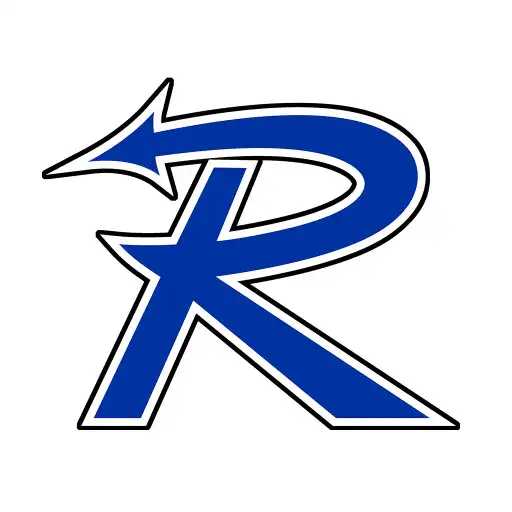 Play Redwater Independent Schools APK