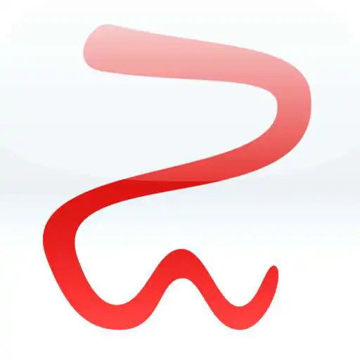 Play RedWater Restaurant Group APK Play RedWater Restaurant Group APK
