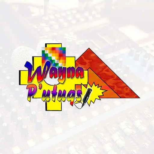 Play Red Wayna Potosi APK