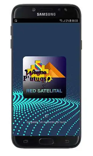 Play Red Wayna Potosi and enjoy Red Wayna Potosi with UptoPlay Play Red Wayna Potosi and enjoy Red Wayna Potosi with UptoPlay