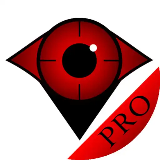 Play RedWaypoint PRO for DJI drones APK Play RedWaypoint PRO for DJI drones APK