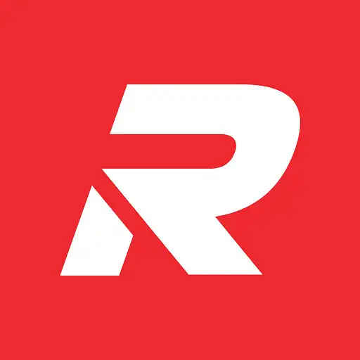 Play RedWins88 APK Play RedWins88 APK