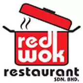 Free play online RedWok Restaurant APK Free play online RedWok Restaurant APK