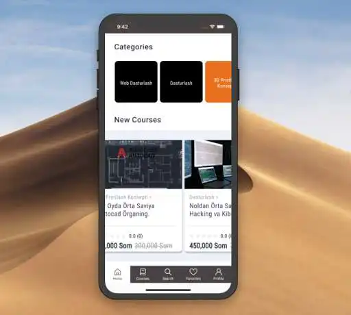 Play Red Wolf Akademiya  and enjoy Red Wolf Akademiya with UptoPlay