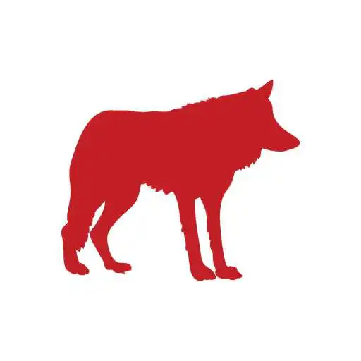 Play Redwolf APK Play Redwolf APK