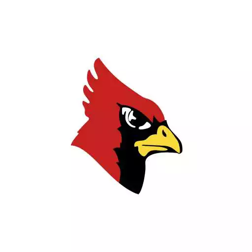 Play Redwood Area School District APK