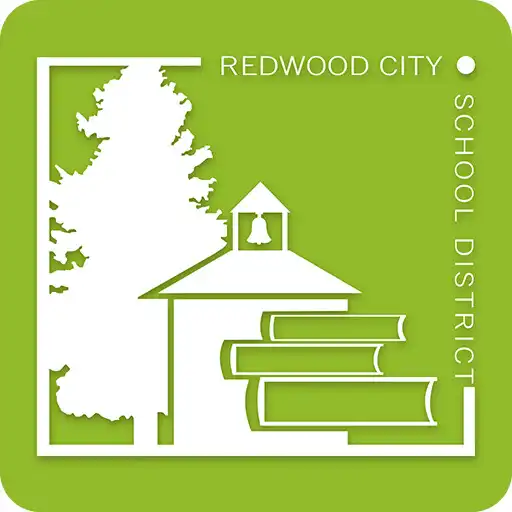 Play Redwood City School District APK