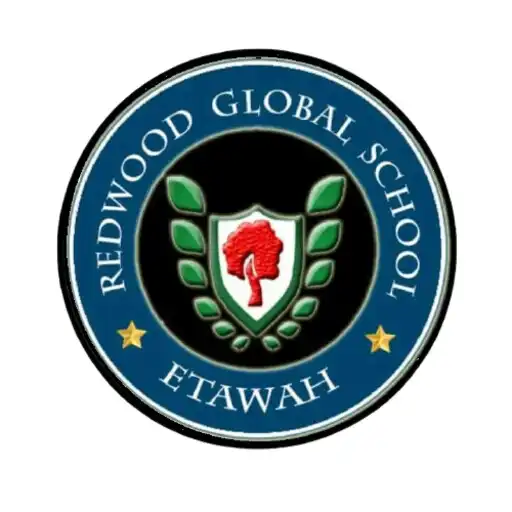 Play Redwood Global School APK