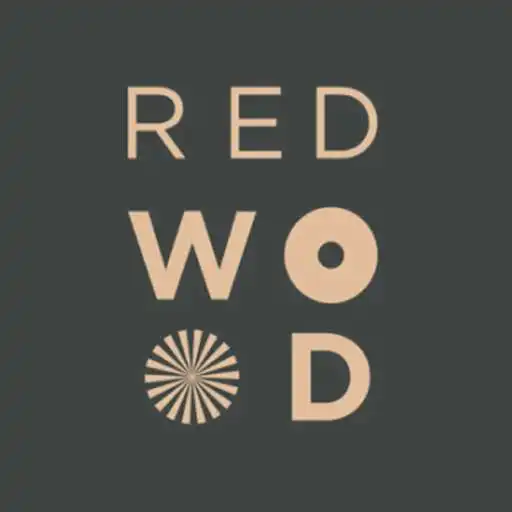 Play Redwood APK