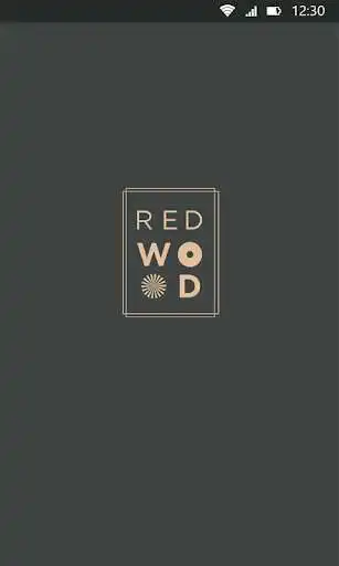 Play Redwood  and enjoy Redwood with UptoPlay