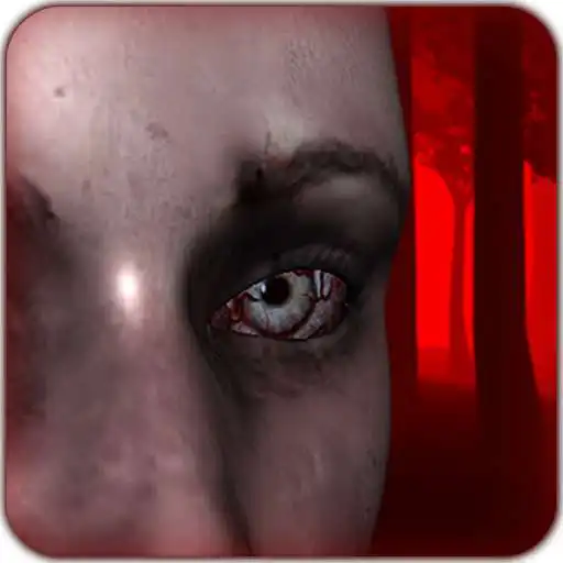 Play Red Woods APK