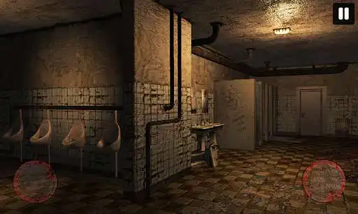 Play Red Woods and enjoy Red Woods with UptoPlay Play Red Woods and enjoy Red Woods with UptoPlay