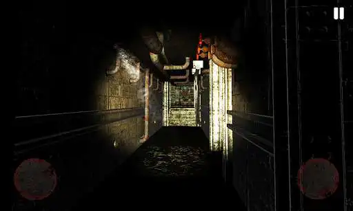 Play Red Woods as an online game online Red Woods with UptoPlay com.Halesoft.RedWoodsPro Play Red Woods as an online game Red Woods with UptoPlay