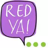 Free play online RedYa APK Free play online RedYa APK
