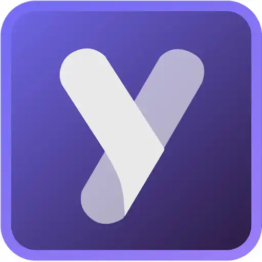 Play redy APK Play redy APK