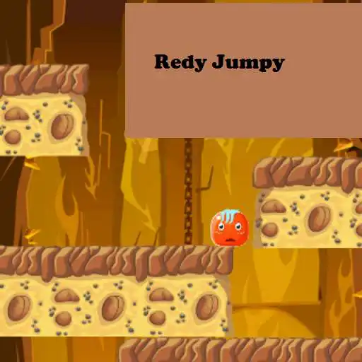 Play Redy Jumpy APK Play Redy Jumpy APK