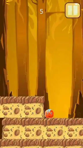 Play Redy Jumpy  and enjoy Redy Jumpy with UptoPlay